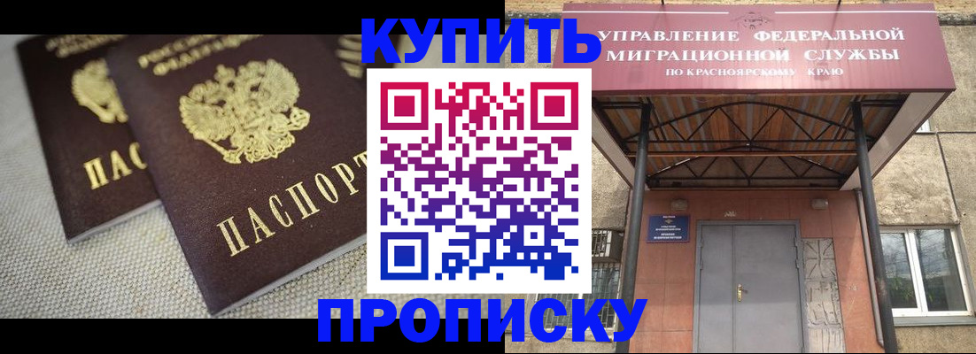 прописка гарантия в Новодвинске